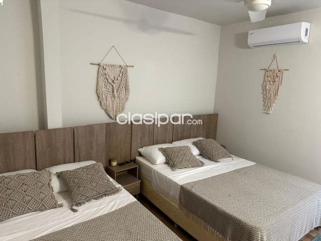 Hermosa Casa Quinta — foto 4