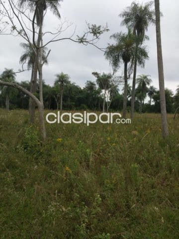 VENDIDO~Vendo Terreno En Costa Fleitas - Areguá. 2740 M2 — foto 2