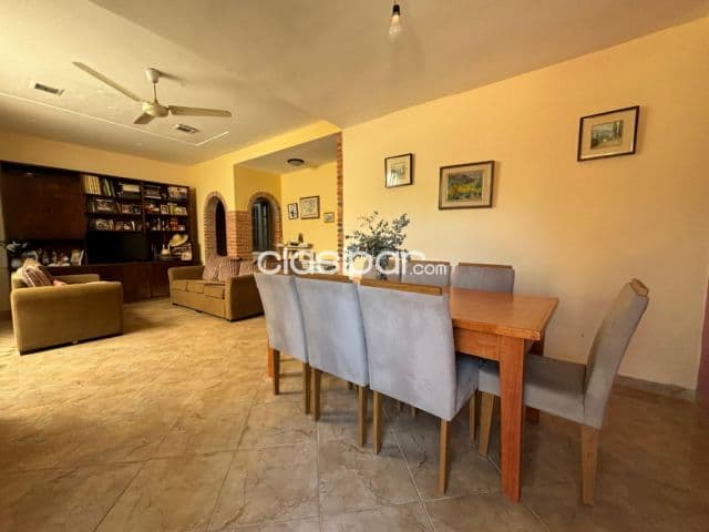 Casa En Luque - Palma Loma Central Py — foto 5