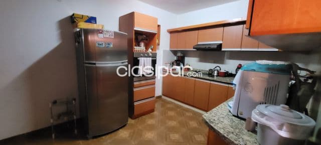 hermosa casa de 2 plantas Barrio Mcal Estigarribia!!! — foto 3