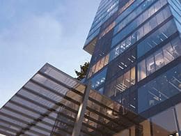 de Oficinas Corporativas - Asunción, Paraguay - GO TOWER, foto 4