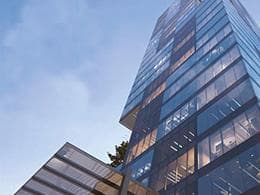 de Oficinas Corporativas - Piso 20 y Piso 21 - Asunción, Paraguay - GO TOWER — foto 5