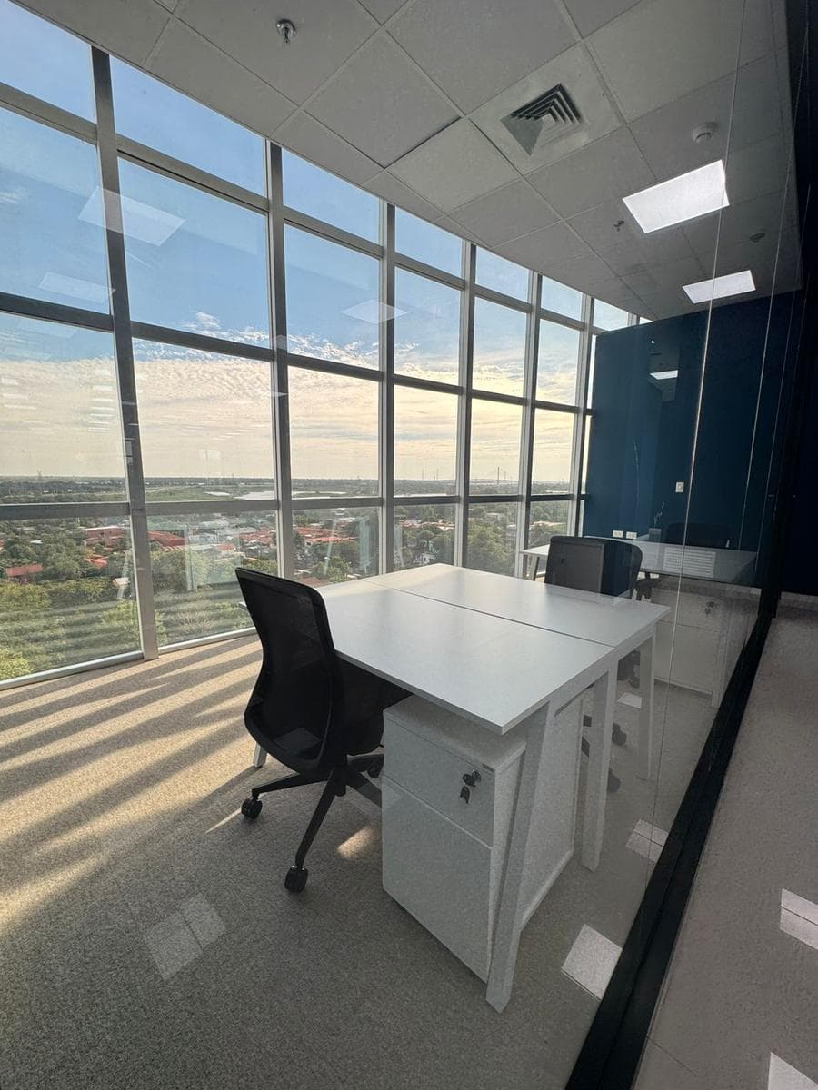 COWORKING en Barrio Jara, Asunción, foto 3