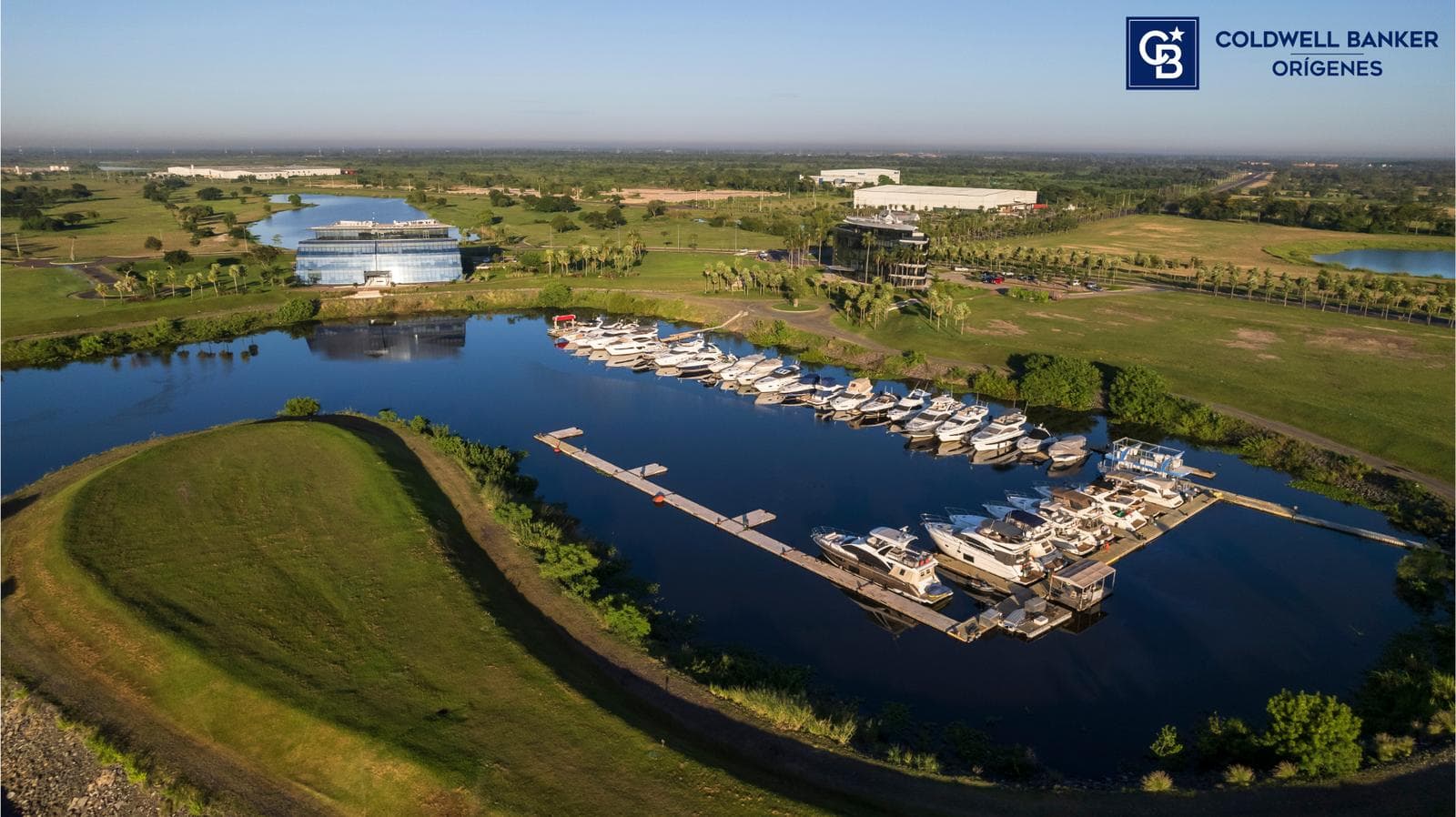Lote más CASA en venta de 1200 m2 en La Isla Barrio Cerrado El Delta Nueva Asunción, foto 2