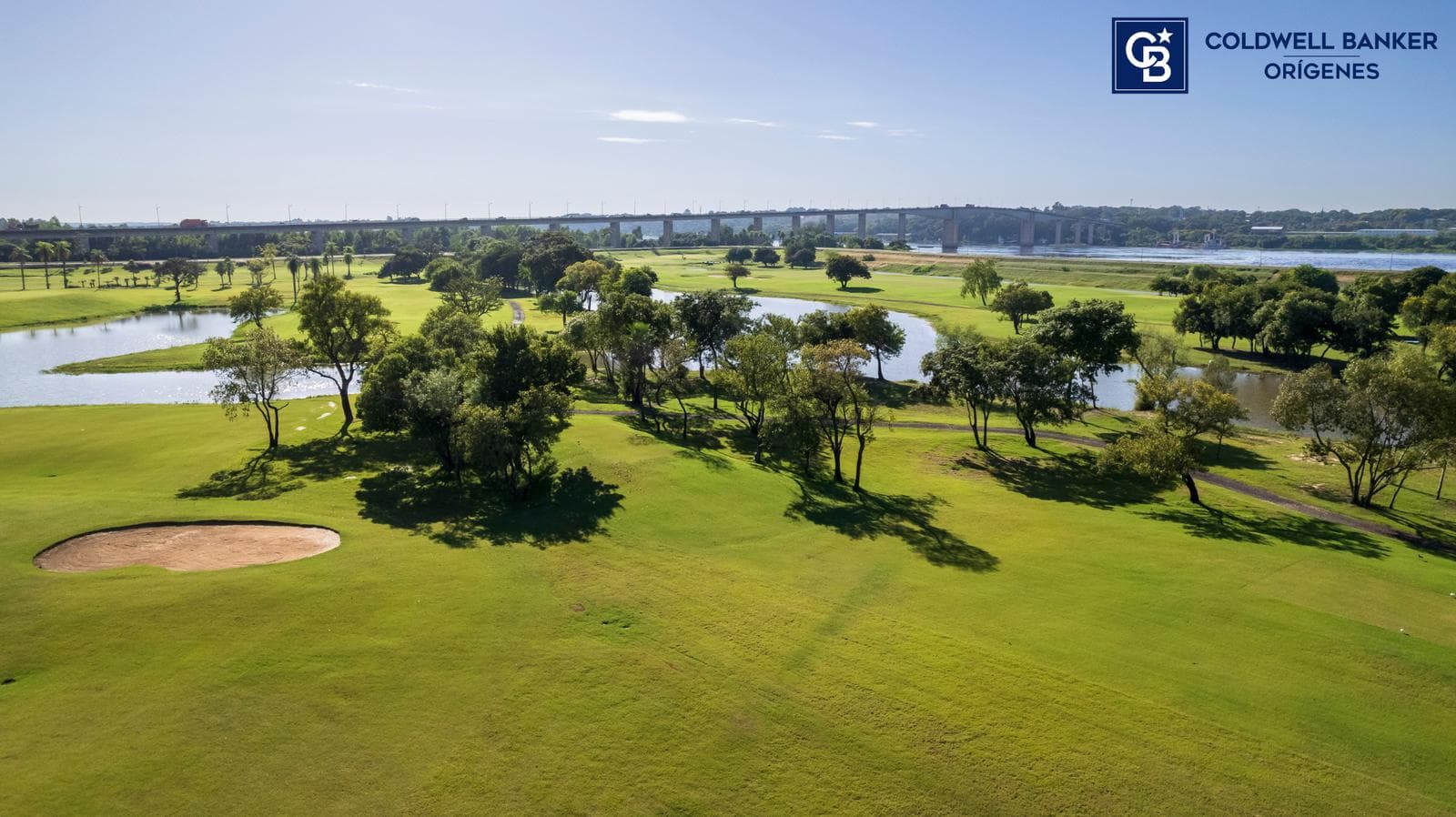 Lote más CASA en venta de 1200 m2 en La Isla Barrio Cerrado El Delta Nueva Asunción, foto 3