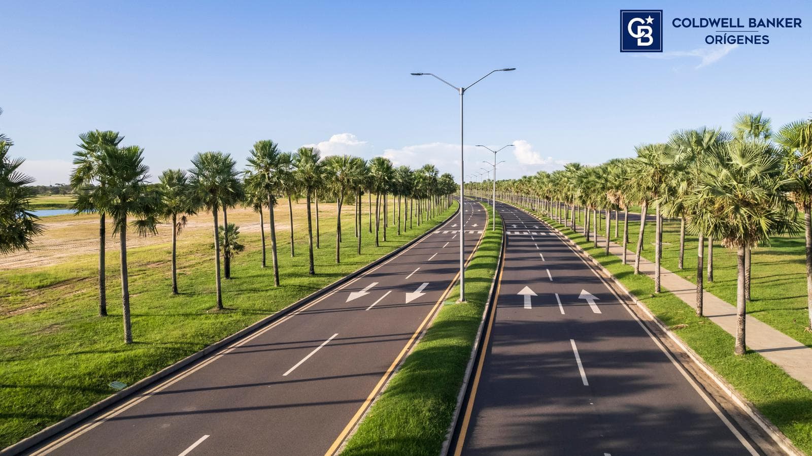 Lote más CASA en venta de 1200 m2 en La Isla Barrio Cerrado El Delta Nueva Asunción, foto 4