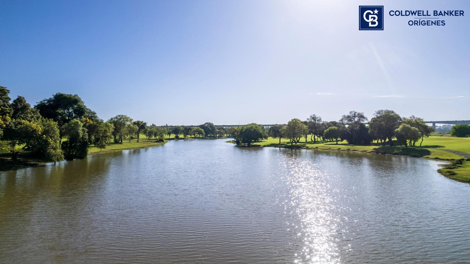 Lote más CASA en venta de 1200 m2 en La Isla Barrio Cerrado El Delta Nueva Asunción, foto 5