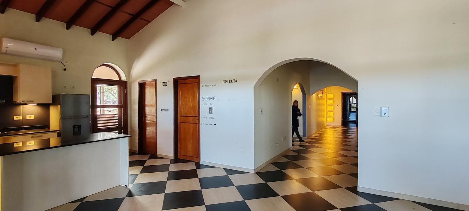 Mansión en venta de 7.000 m2 en Nueva Colombia, foto 5
