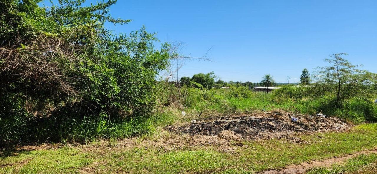 Terreno en venta de 1080 mts2 en Villeta, foto 1