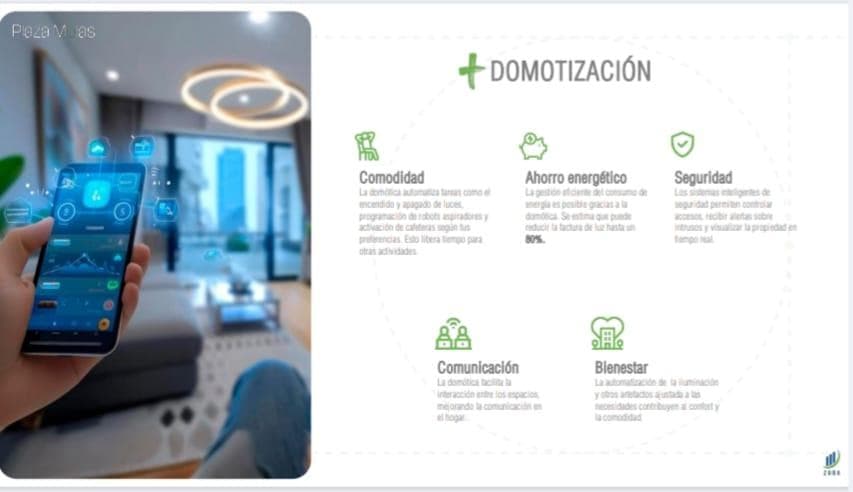 Departamento en venta de dos dormitorios tipo dúplex con balcón barrio Stma Trinidad Asunción Edificio Zuba Molas Plaza, foto 5