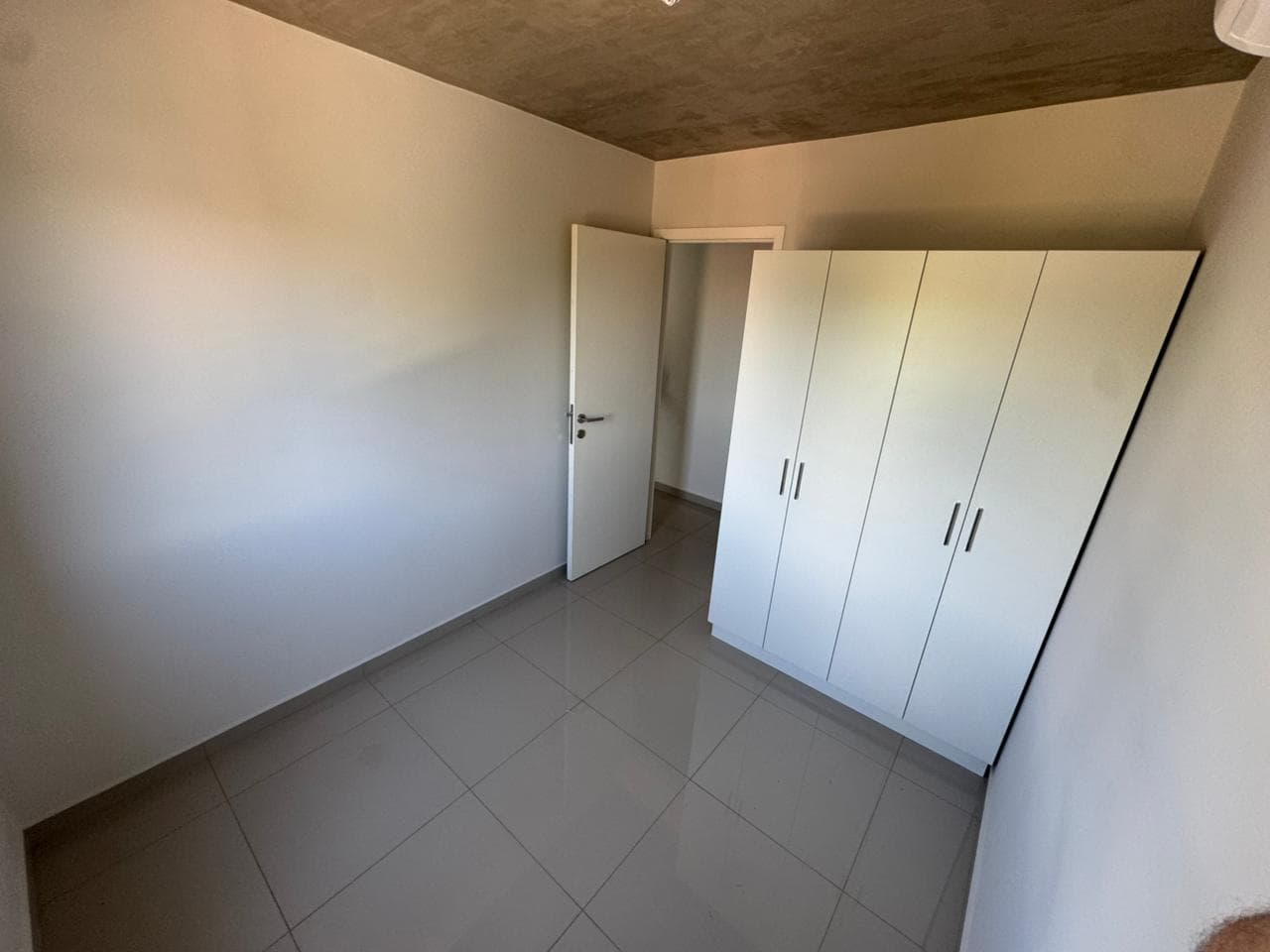 Departamento a la venta 2 dormitorios Luque Zona Cit Edificio Insignia 2, foto 4