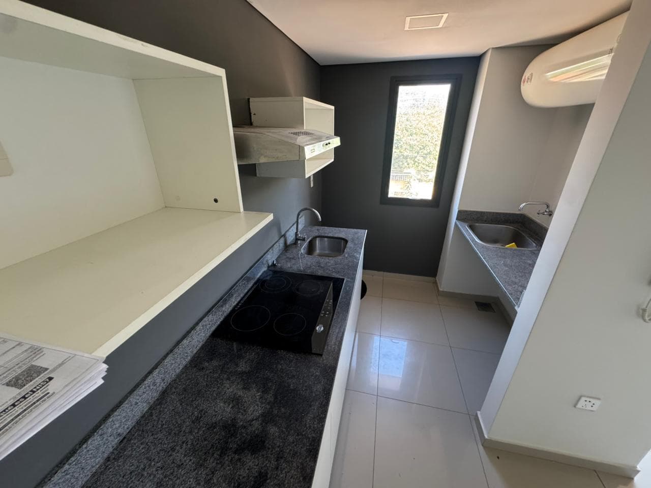 Departamento a la venta 2 dormitorios Luque Zona Cit Edificio Insignia 2, foto 5