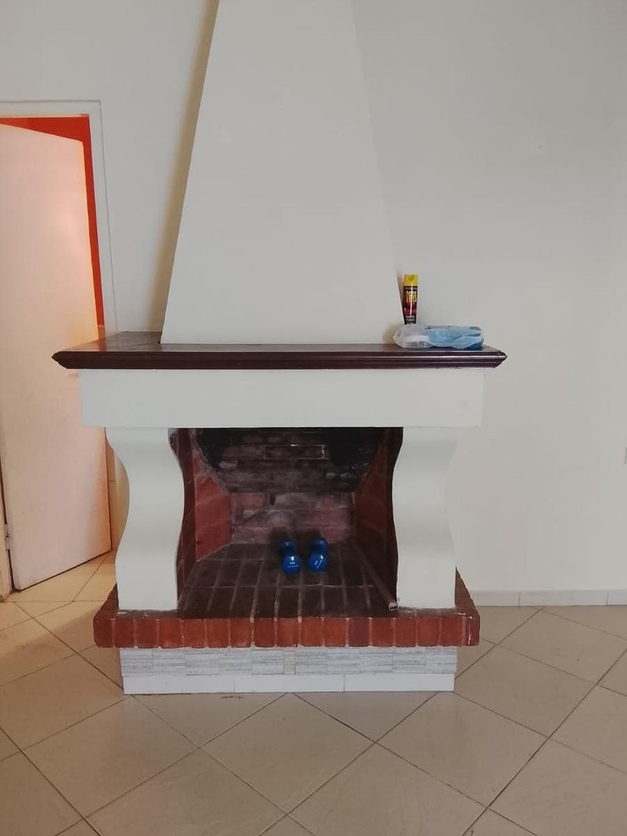 Duplex en Venta 3 dormitorios Barrio Obrero Asuncion — foto 5