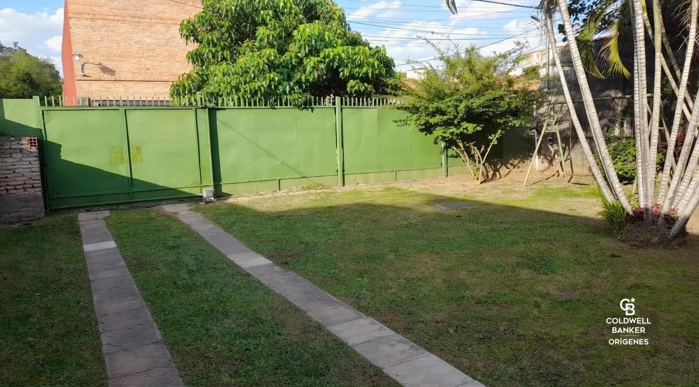 Casa en venta 2 dormitorios en Mariano Roque Alonso Zona Avenida Mariscal Estigarribia, foto 2