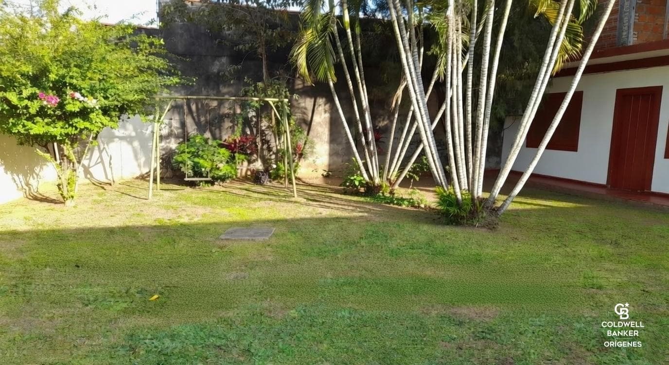 Casa en venta 2 dormitorios en Mariano Roque Alonso Zona Avenida Mariscal Estigarribia, foto 3
