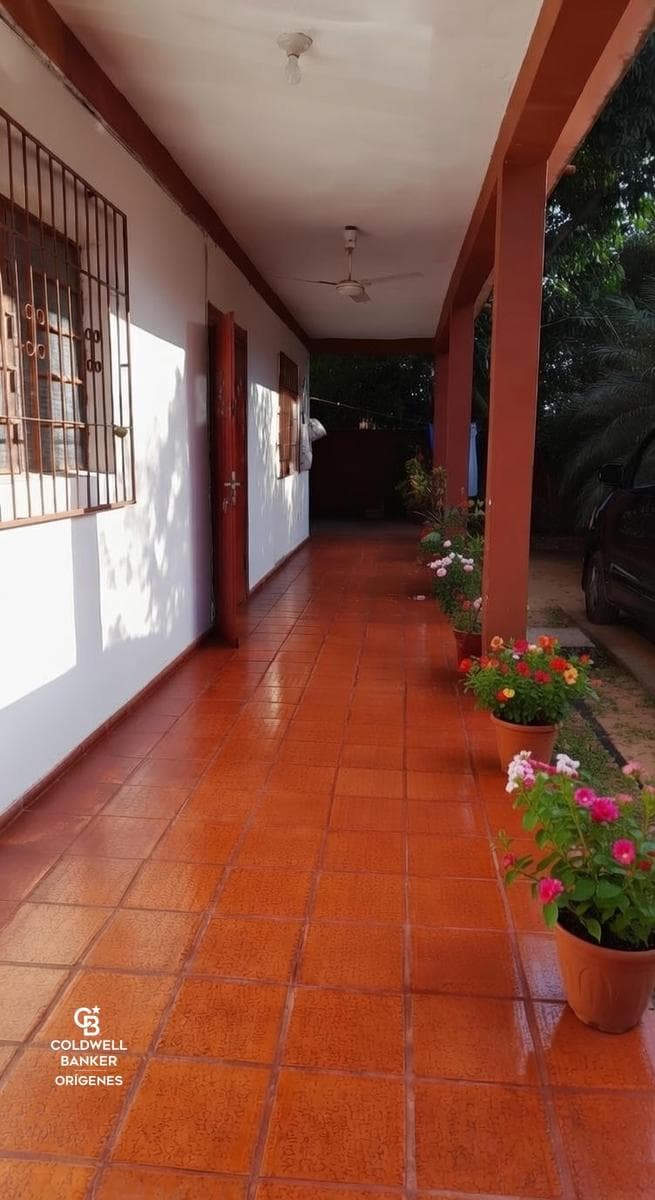 Casa en venta 2 dormitorios en Mariano Roque Alonso Zona Avenida Mariscal Estigarribia, foto 4