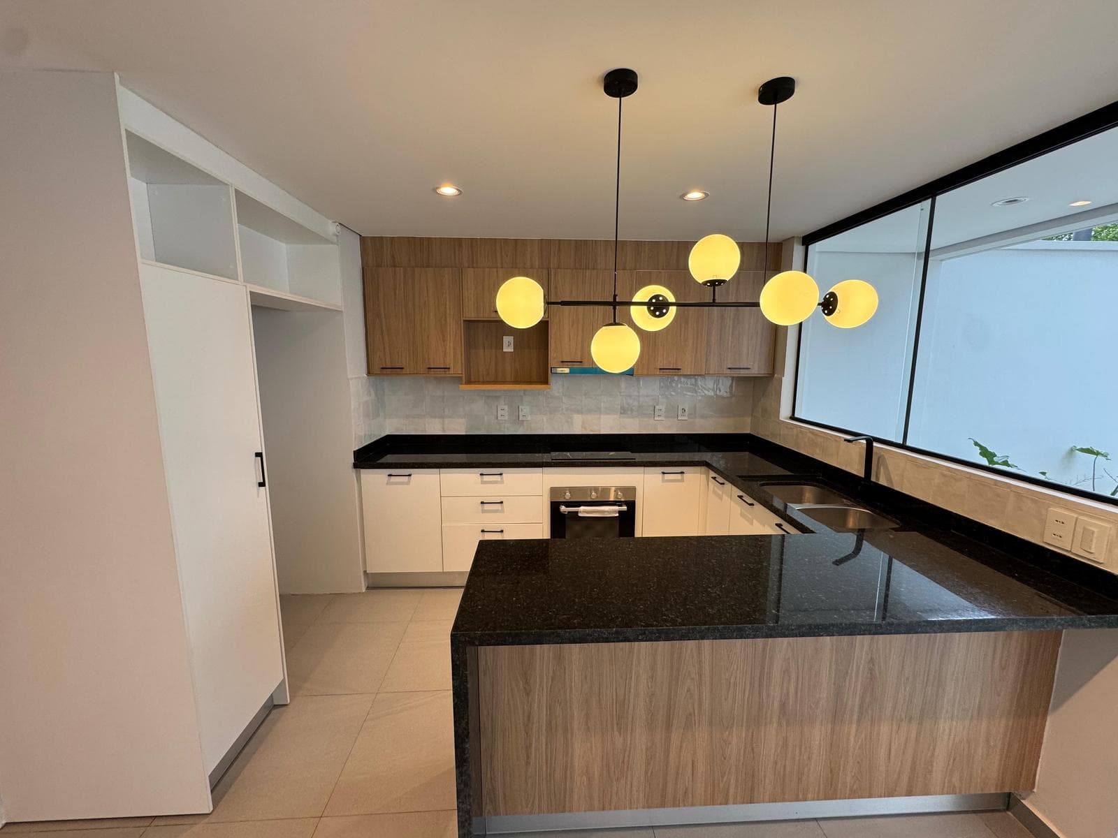 Duplex en Venta 3 dormitorios en Zona Conmebol Luque — foto 2