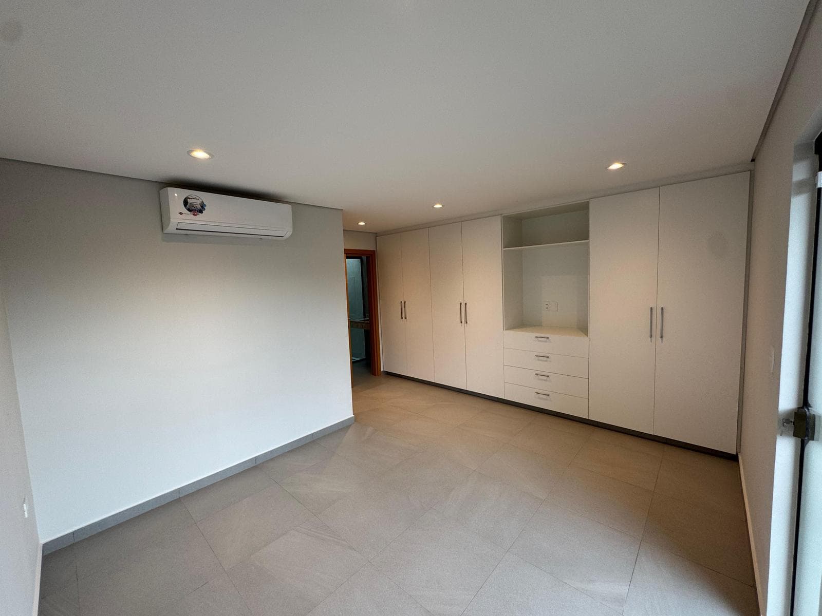 Duplex en Venta 3 dormitorios en Zona Conmebol Luque — foto 5