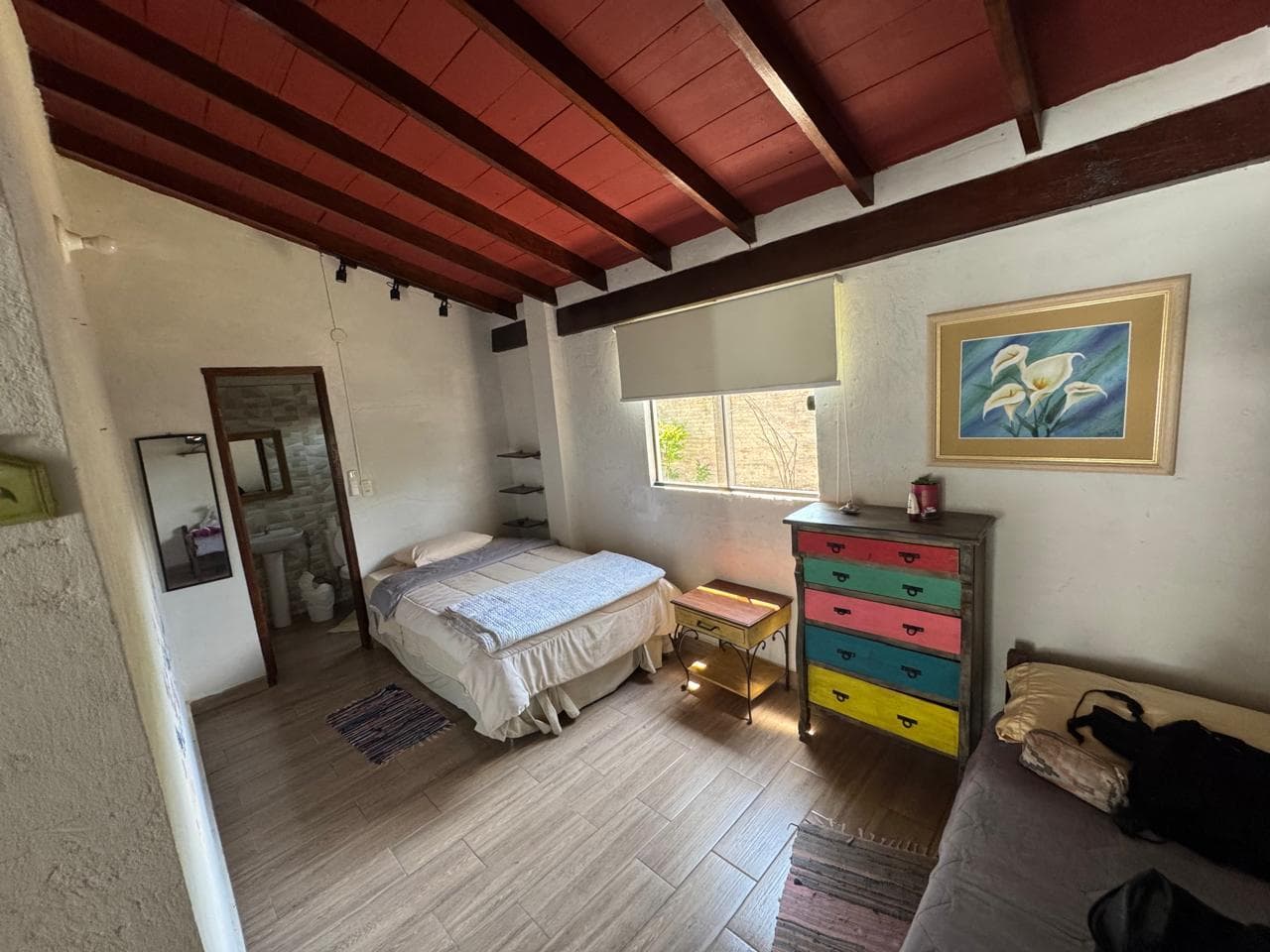 Casa a la venta de 4 dormitorios en Barrio Cerrado en San Bernardino Puerta del Lago — foto 4