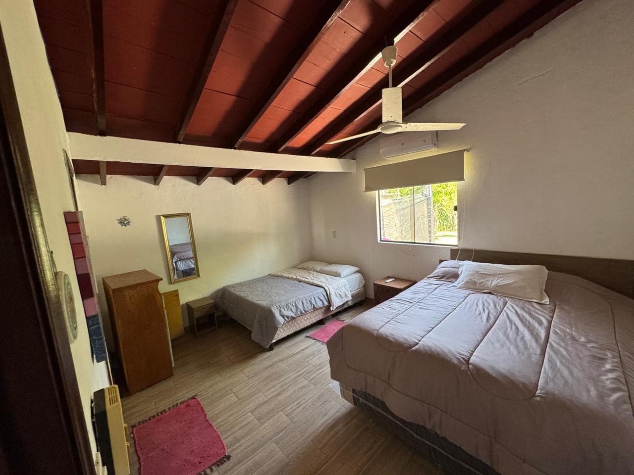 Casa a la venta de 4 dormitorios en Barrio Cerrado en San Bernardino Puerta del Lago — foto 5
