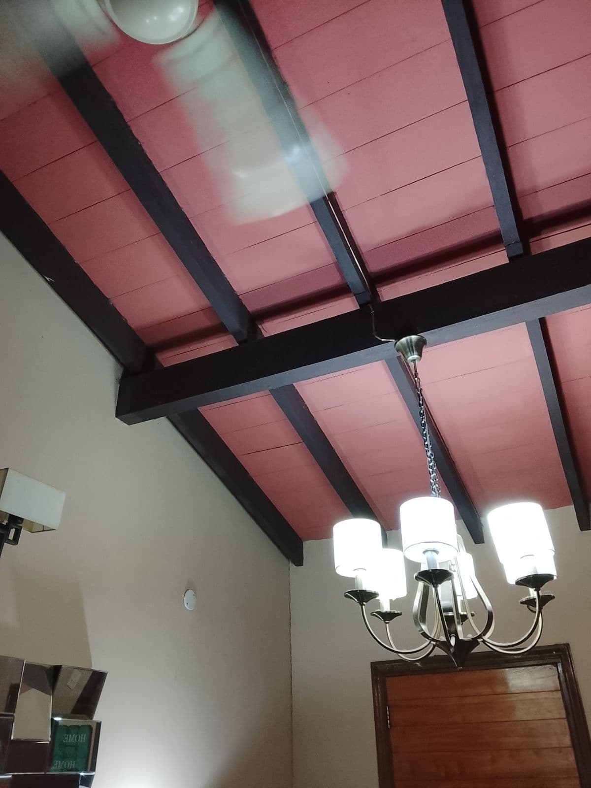 Casa en Venta 4 dormitorios en Barrio Pai Ñu Ñemby — foto 3
