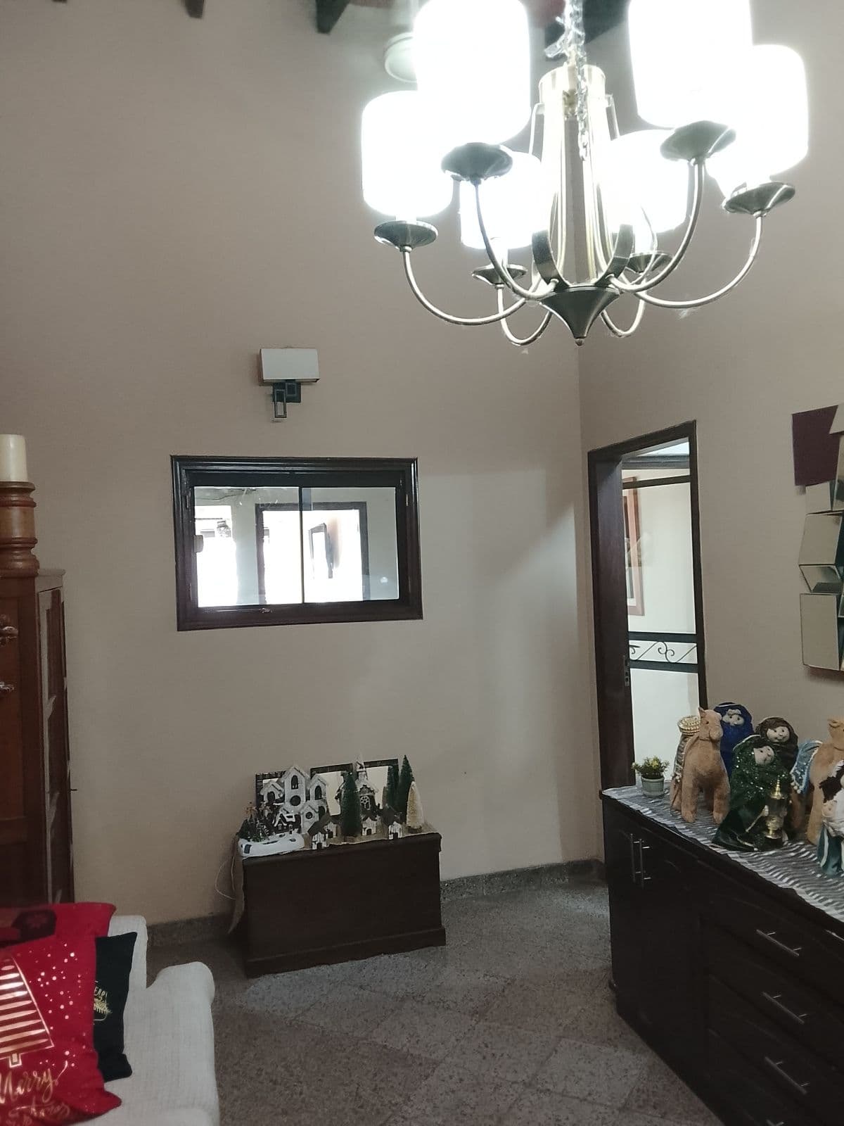 Casa en Venta 4 dormitorios en Barrio Pai Ñu Ñemby — foto 4