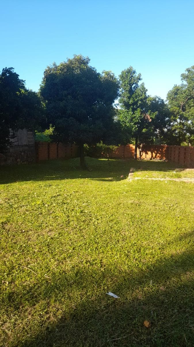 Terreno en venta en San Antonio 360 m2, foto 1