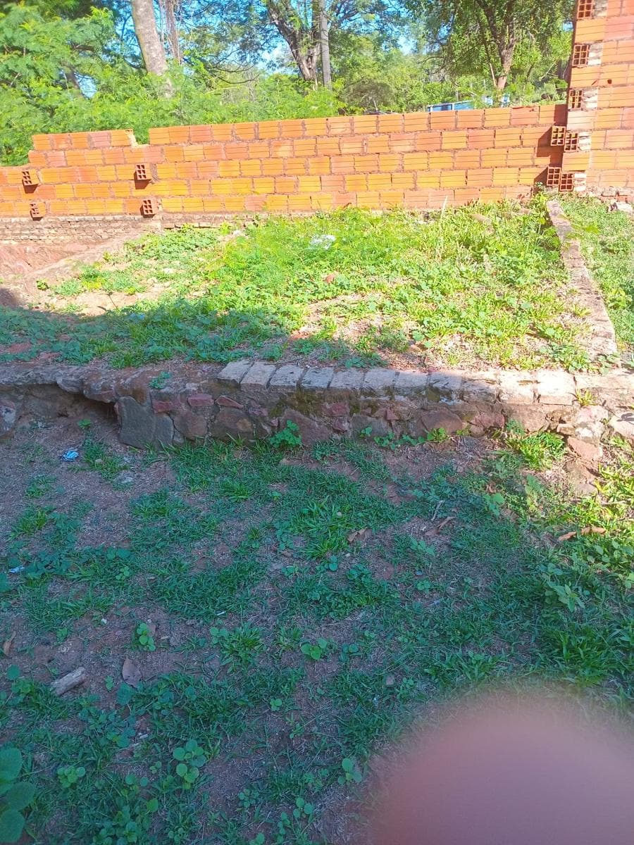 Terreno en venta en San Antonio 360 m2, foto 2