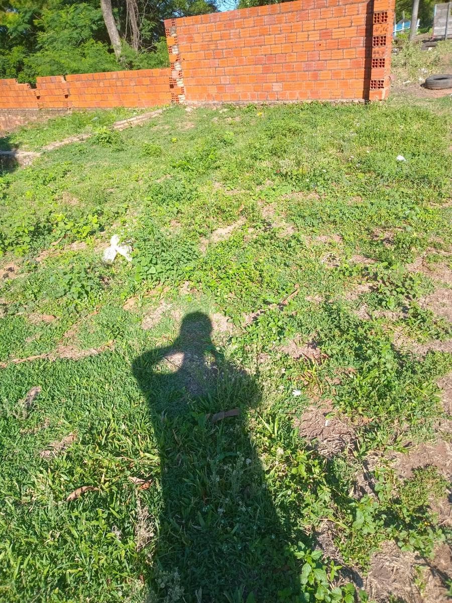 Terreno en venta en San Antonio 360 m2, foto 3