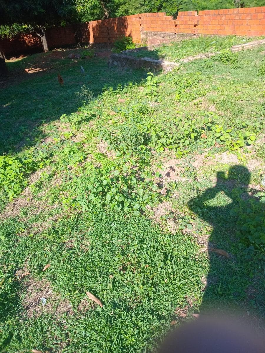 Terreno en venta en San Antonio 360 m2, foto 4