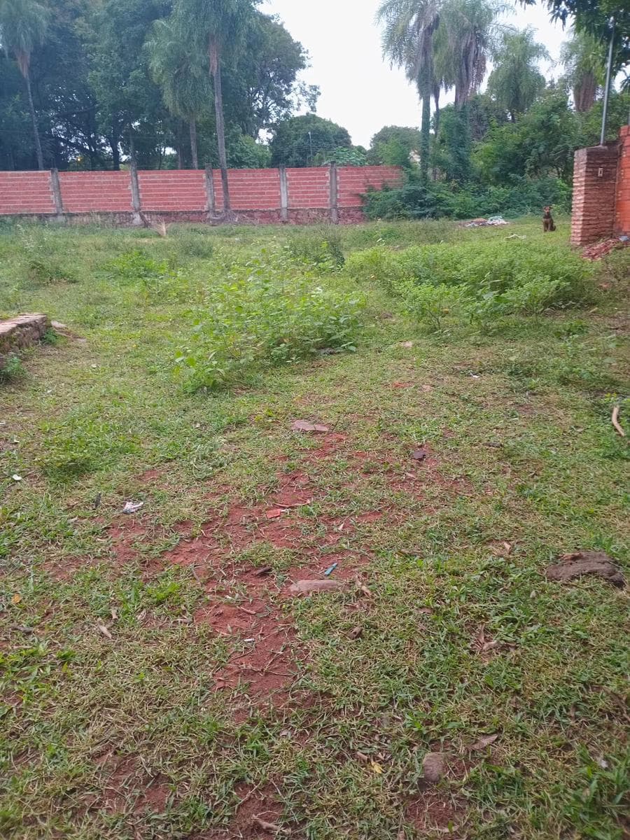 Terreno en venta en San Antonio 360 m2, foto 5