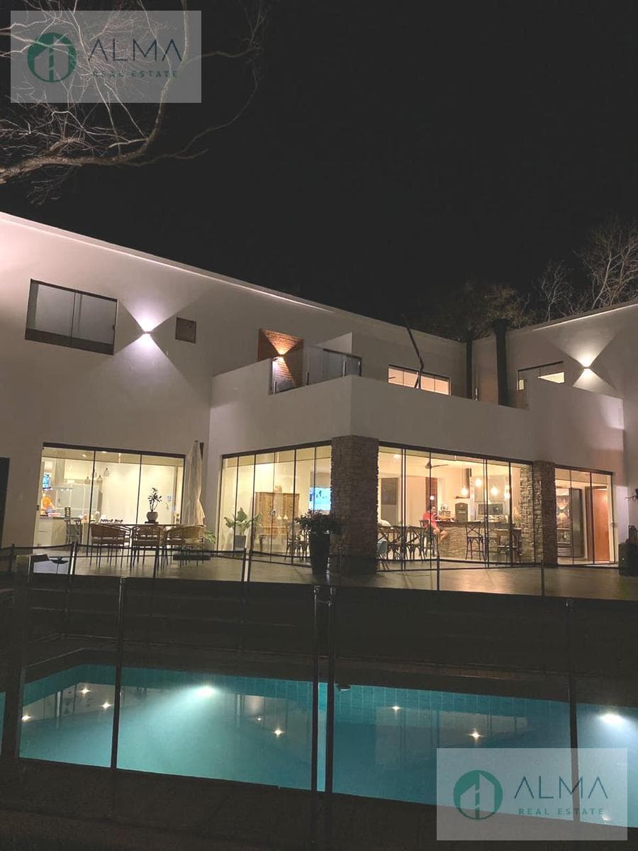 Casa en San Bernardino