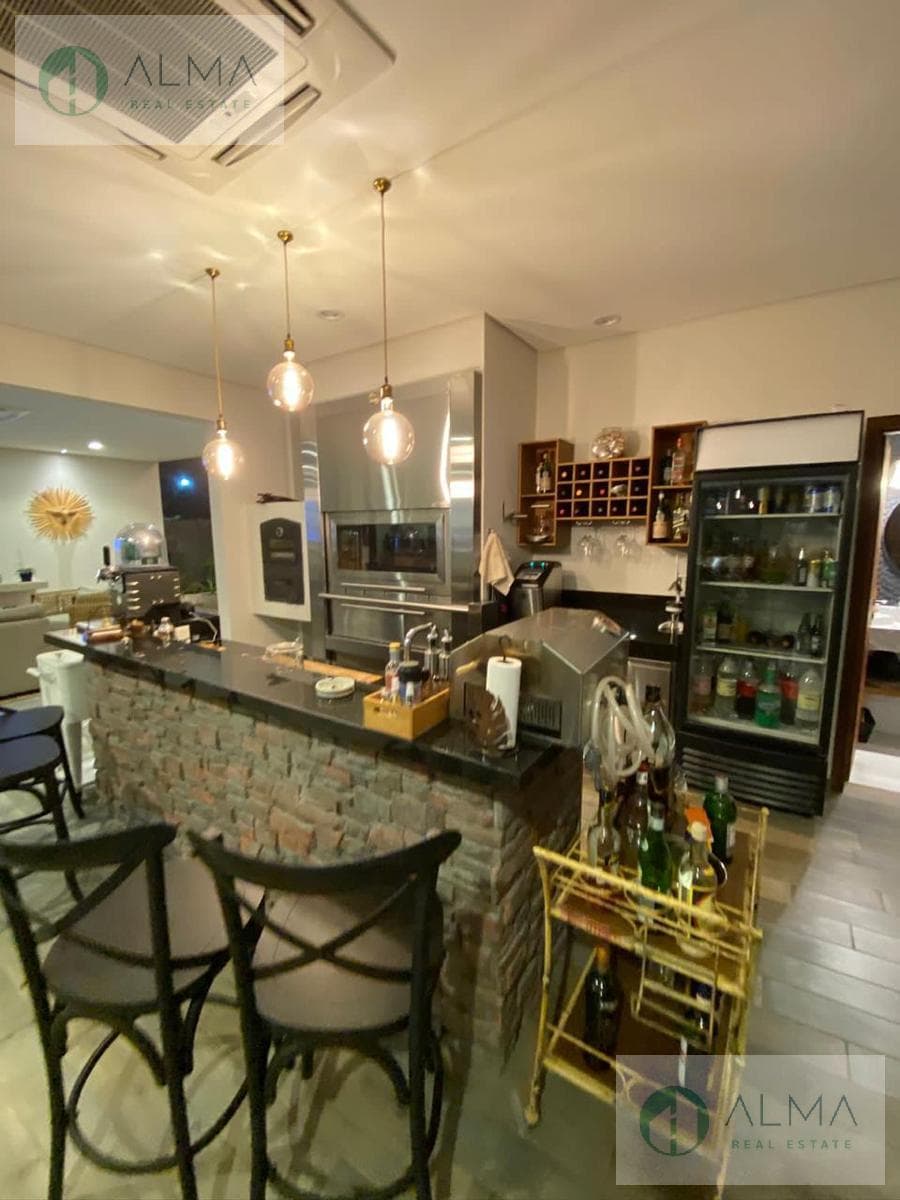 Casa en San Bernardino, foto 4