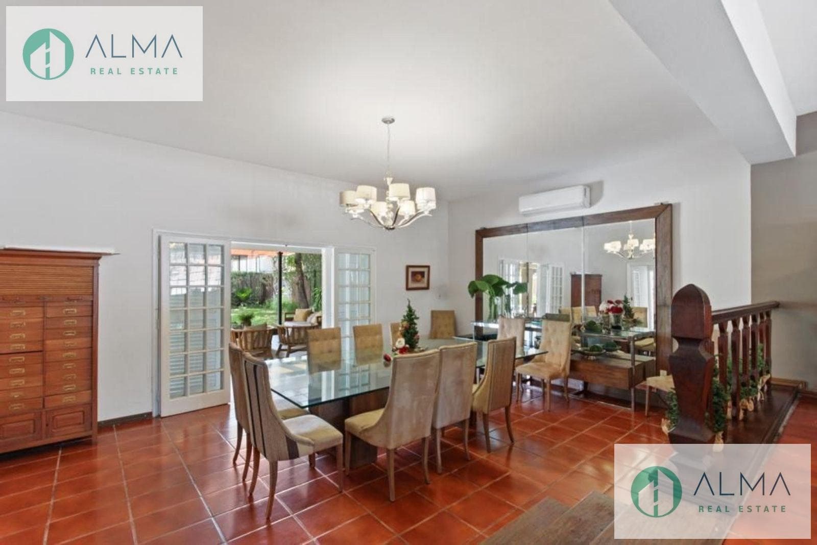 Casa - Las Carmelitas, foto 2
