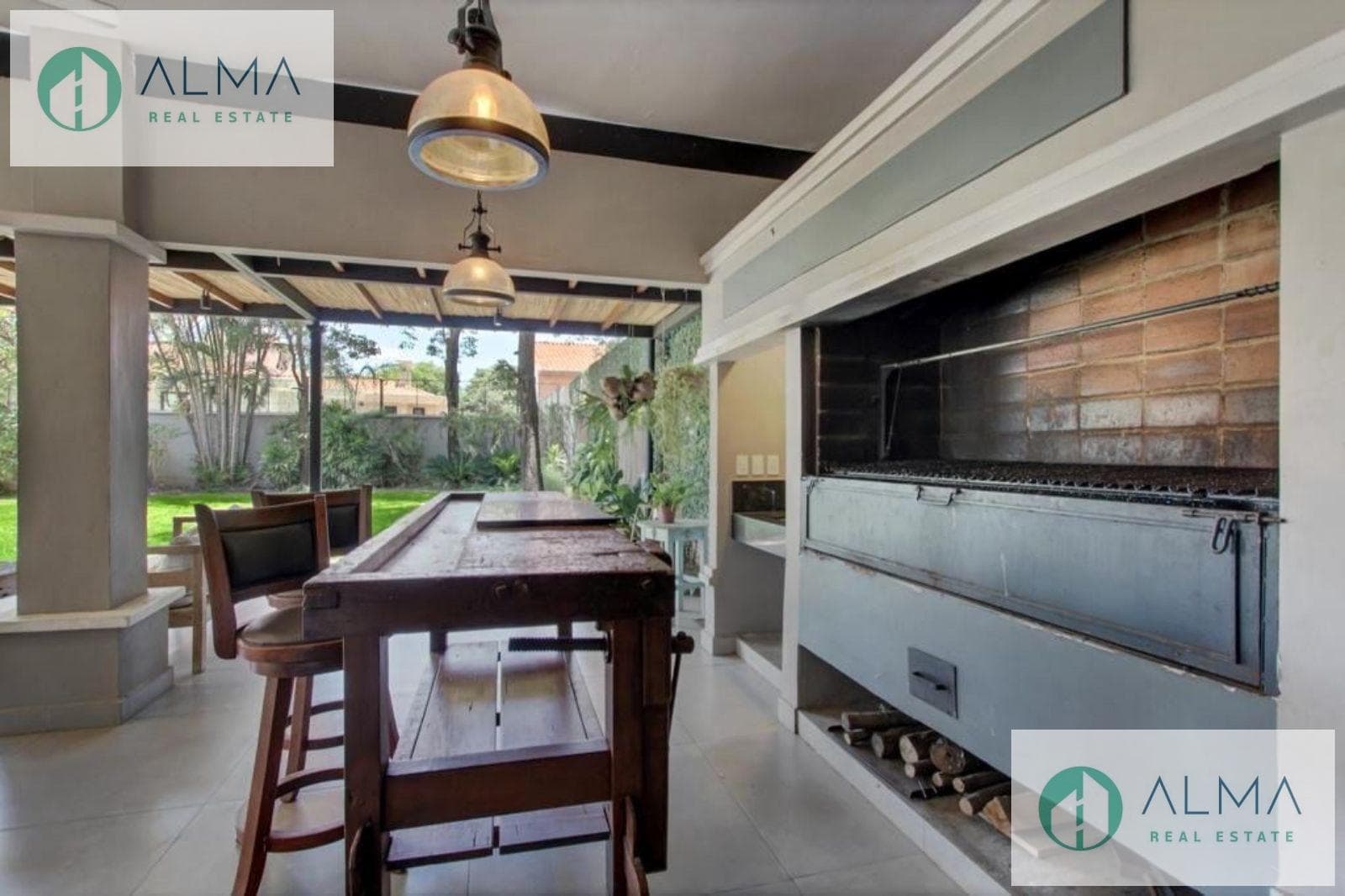 Casa - Las Carmelitas, foto 4