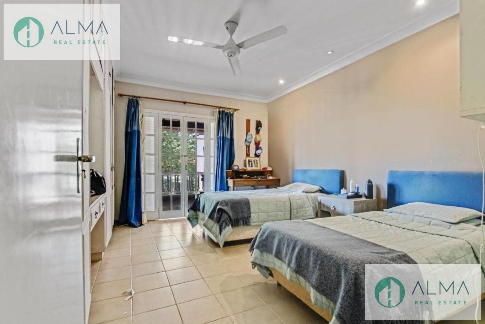 Casa - Las Carmelitas, foto 5
