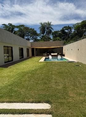 Casa en venta 5 dormitorios en San Bernardino