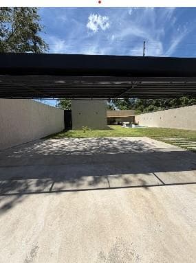 Casa en venta 5 dormitorios en San Bernardino, foto 2