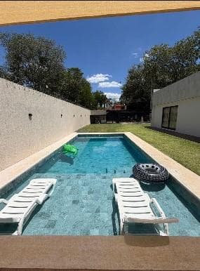 Casa en venta 5 dormitorios en San Bernardino, foto 3
