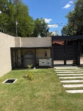 Casa en venta 5 dormitorios en San Bernardino, foto 4