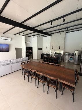 Casa en venta 5 dormitorios en San Bernardino, foto 5