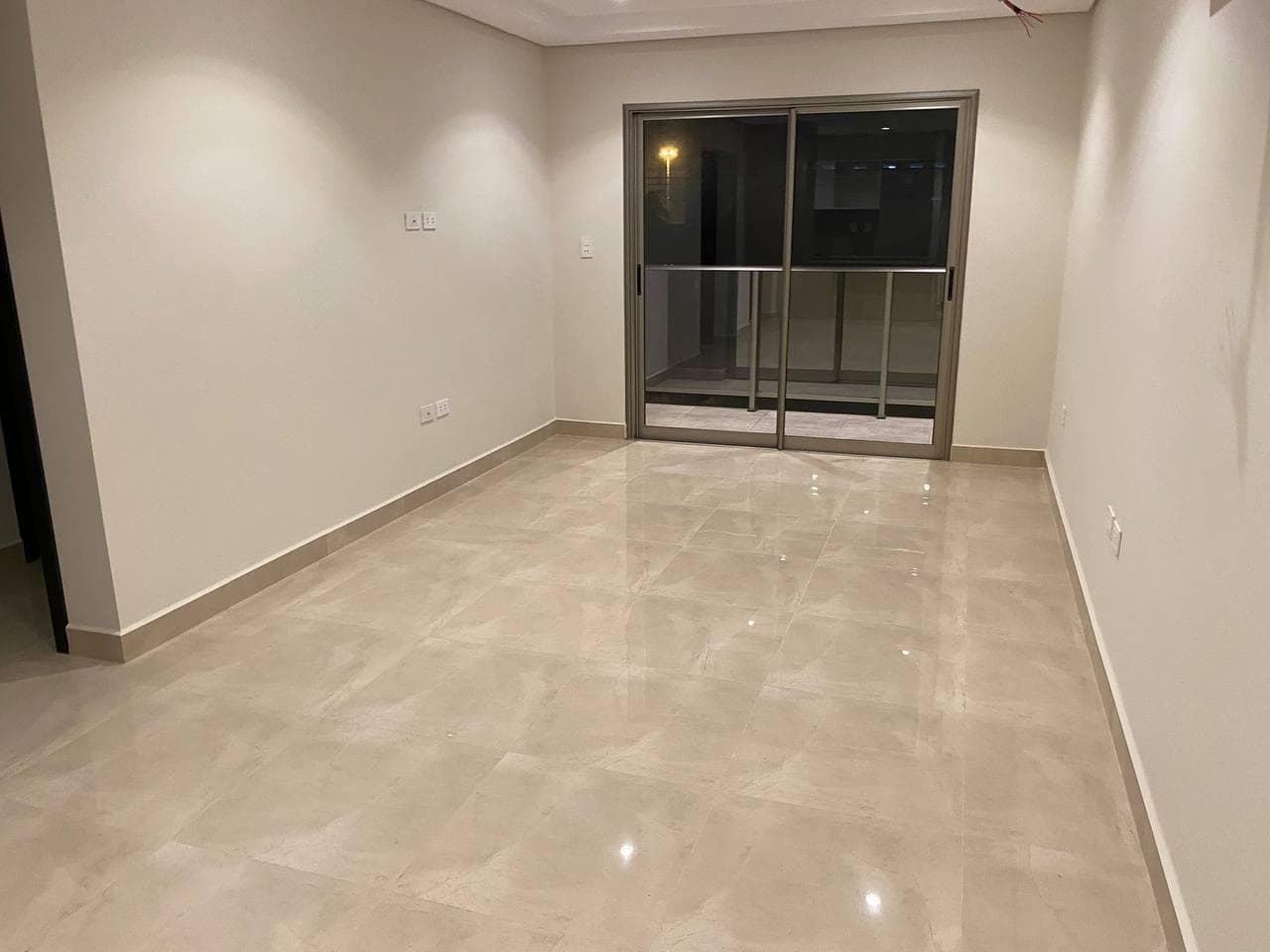 Departamento en Luque, foto 3