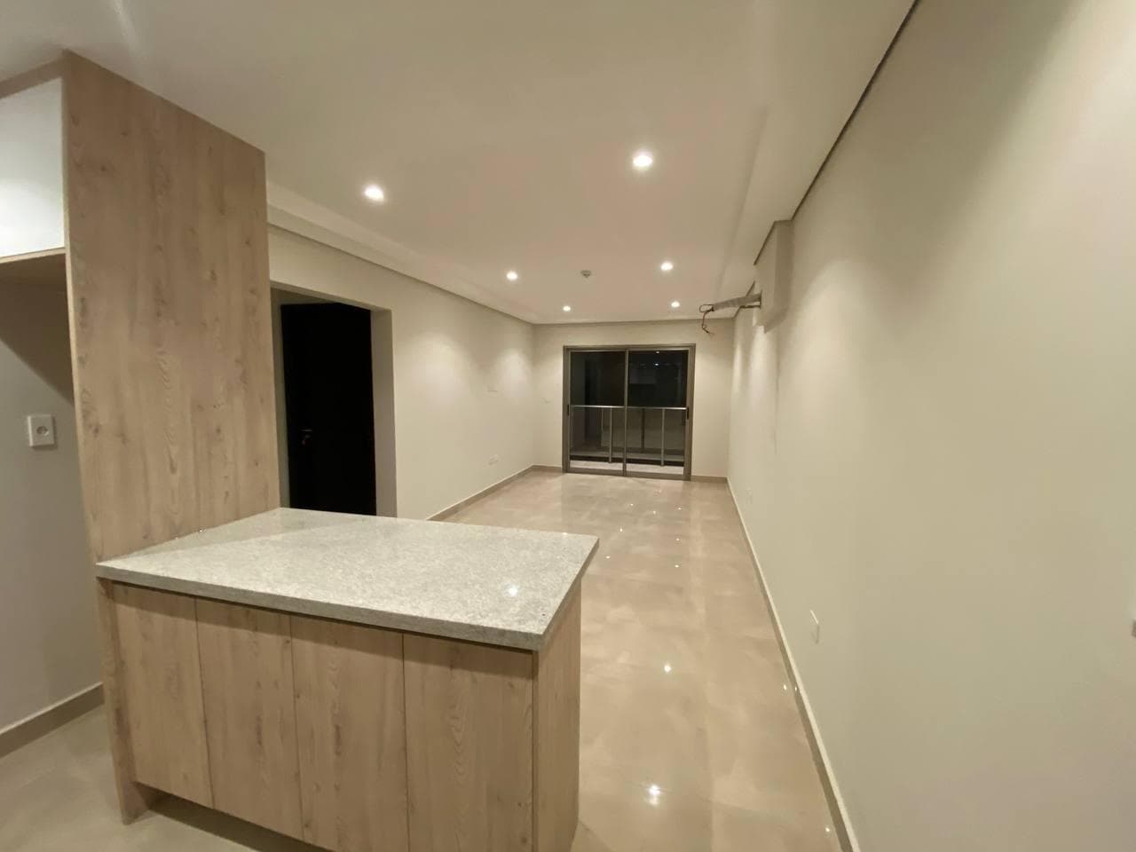 Departamento en Luque, foto 4
