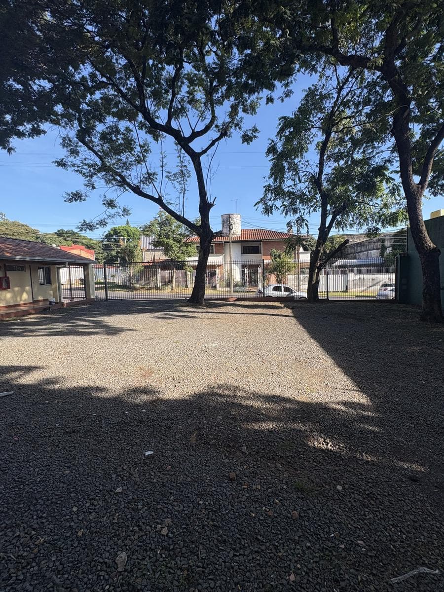 Showroom, depósitos y oficinas en Fernando de la Mora zona sur — foto 3
