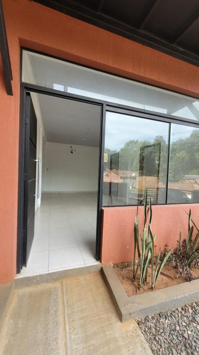 Departamento en alquiler de 2 dormitorios en Barrio América, Luque, foto 2