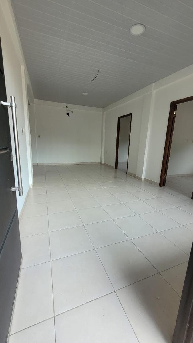 Departamento en alquiler de 2 dormitorios en Barrio América, Luque, foto 3
