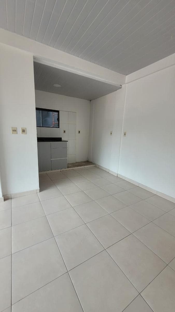Departamento en alquiler de 2 dormitorios en Barrio América, Luque, foto 4