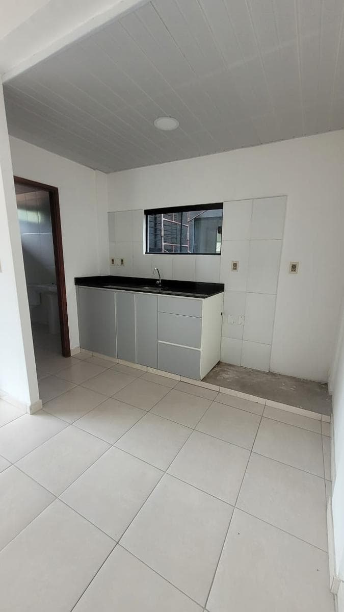 Departamento en alquiler de 2 dormitorios en Barrio América, Luque, foto 5