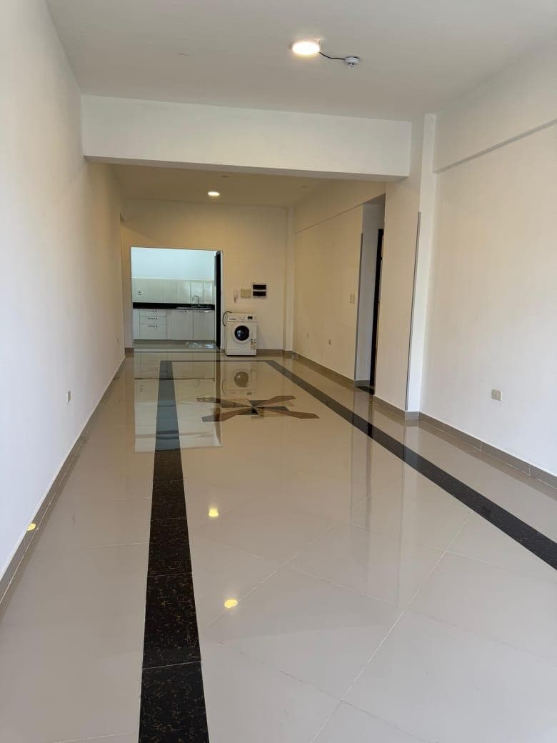 Departamento zona Shopping Pinedo