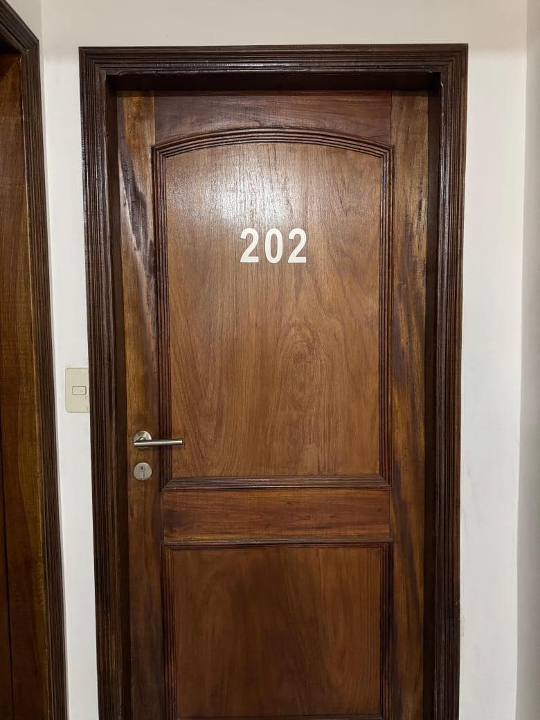 Departamento zona Shopping Pinedo — foto 2